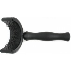 Brush Cleaner-BR-8091